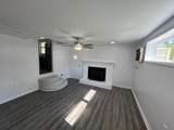 1223 Oak Dr - Photo 16