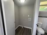 1223 Oak Dr - Photo 17