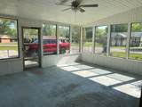 1223 Oak Dr - Photo 18