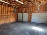 1223 Oak Dr - Photo 19