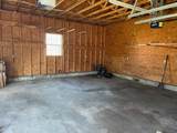 1223 Oak Dr - Photo 20