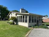 1223 Oak Dr - Photo 3