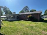 1223 Oak Dr - Photo 4