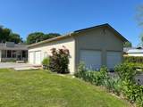 1223 Oak Dr - Photo 5