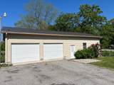 1223 Oak Dr - Photo 6
