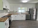 1223 Oak Dr - Photo 7