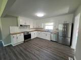 1223 Oak Dr - Photo 8
