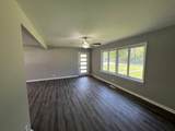 1223 Oak Dr - Photo 9