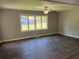 1223 Oak Dr - Photo 10