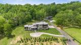 6459 Arno College Grove Rd - Photo 2