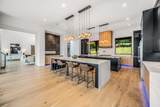 6459 Arno College Grove Rd - Photo 14