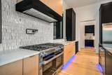 6459 Arno College Grove Rd - Photo 16