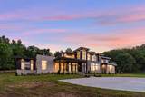 6459 Arno College Grove Rd - Photo 4