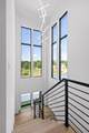 6459 Arno College Grove Rd - Photo 41
