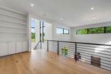 6459 Arno College Grove Rd - Photo 42