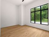 6459 Arno College Grove Rd - Photo 44