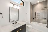 6459 Arno College Grove Rd - Photo 45