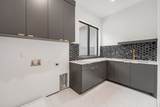 6459 Arno College Grove Rd - Photo 46