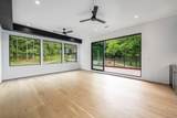 6459 Arno College Grove Rd - Photo 47