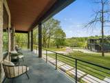 6459 Arno College Grove Rd - Photo 84