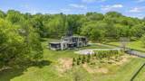 6459 Arno College Grove Rd - Photo 85