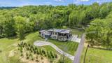 6459 Arno College Grove Rd - Photo 86