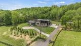 6459 Arno College Grove Rd - Photo 87