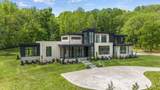 6459 Arno College Grove Rd - Photo 88