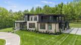 6459 Arno College Grove Rd - Photo 89