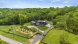 6459 Arno College Grove Rd - Photo 90