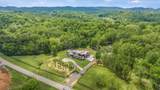 6459 Arno College Grove Rd - Photo 92
