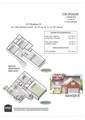 MLS# 2824045 - 411 Barbaro Ct in Wyburn Downs Phase II Subdivision in Burns Tennessee - Real Estate Home For Sale Zoned for Burns Middle School