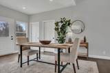 1067 Old County House Road - Photo 11
