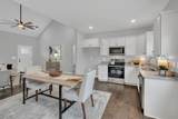 1067 Old County House Road - Photo 13