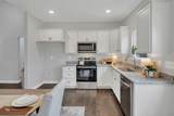 1067 Old County House Road - Photo 14