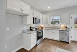 1067 Old County House Road - Photo 15