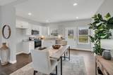 1067 Old County House Road - Photo 16