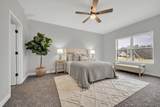1067 Old County House Road - Photo 17