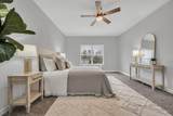 1067 Old County House Road - Photo 18