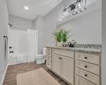 1067 Old County House Road - Photo 19