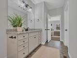 1067 Old County House Road - Photo 20