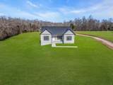 1067 Old County House Road - Photo 3