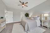 1067 Old County House Road - Photo 21