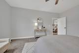 1067 Old County House Road - Photo 22