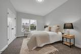 1067 Old County House Road - Photo 23