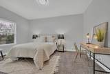 1067 Old County House Road - Photo 24