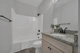 1067 Old County House Road - Photo 25