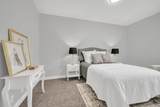 1067 Old County House Road - Photo 26