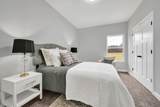 1067 Old County House Road - Photo 27