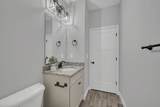 1067 Old County House Road - Photo 28